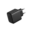 45w usb c charger